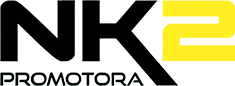 NK2-Promotora-Logo